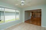 514 Fairway Drive - Photo 22
