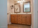 514 Fairway Drive - Photo 25