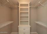 514 Fairway Drive - Photo 27