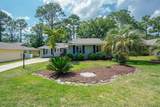514 Fairway Drive - Photo 3