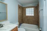 514 Fairway Drive - Photo 30