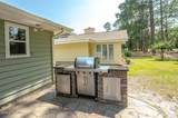 514 Fairway Drive - Photo 34