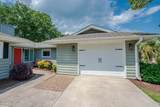 514 Fairway Drive - Photo 5