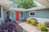 514 Fairway Drive - Photo 6
