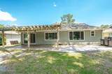 514 Fairway Drive - Photo 7