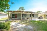 514 Fairway Drive - Photo 9