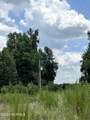 5995 Gas Plant Lane - Photo 11