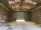 5995 Gas Plant Lane - Photo 5