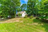 1014 Castalia Drive - Photo 34