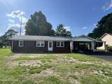 407 Claiborne Street - Photo 1