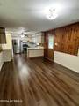 407 Claiborne Street - Photo 3