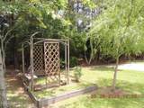 303 Chastain Drive - Photo 10