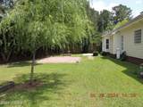 303 Chastain Drive - Photo 11