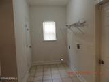 303 Chastain Drive - Photo 12