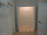 303 Chastain Drive - Photo 13