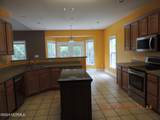 303 Chastain Drive - Photo 14