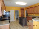 303 Chastain Drive - Photo 15