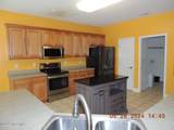 303 Chastain Drive - Photo 16