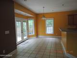 303 Chastain Drive - Photo 17
