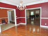 303 Chastain Drive - Photo 19