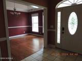 303 Chastain Drive - Photo 20
