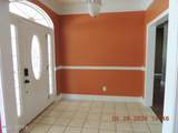 303 Chastain Drive - Photo 21