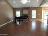 303 Chastain Drive - Photo 22