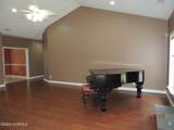 303 Chastain Drive - Photo 23