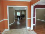 303 Chastain Drive - Photo 24