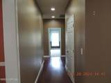303 Chastain Drive - Photo 25