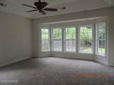 303 Chastain Drive - Photo 26