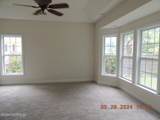 303 Chastain Drive - Photo 27