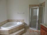 303 Chastain Drive - Photo 28