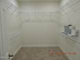 303 Chastain Drive - Photo 29