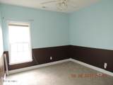303 Chastain Drive - Photo 30