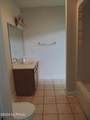 303 Chastain Drive - Photo 31