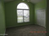303 Chastain Drive - Photo 32