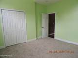 303 Chastain Drive - Photo 33