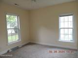 303 Chastain Drive - Photo 34