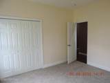 303 Chastain Drive - Photo 35