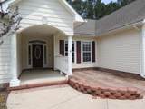 303 Chastain Drive - Photo 36