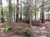 303 Chastain Drive - Photo 7