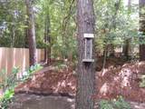 303 Chastain Drive - Photo 8