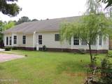 303 Chastain Drive - Photo 9