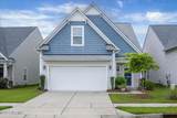 5118 Killogren Way - Photo 1