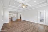 5118 Killogren Way - Photo 10