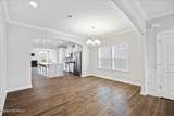 5118 Killogren Way - Photo 11