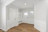5118 Killogren Way - Photo 12
