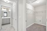 5118 Killogren Way - Photo 14