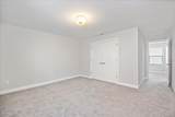 5118 Killogren Way - Photo 16